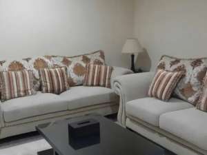 Jual Rugi Apartment Bumimas Fatmawati Jaksel , tersedia melalui melalui situs Olx