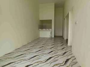 Jual Rumah 1.5 ltPakal Madya - Sby Barat , tersedia melalui melalui situs Olx