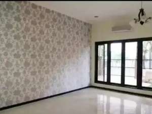 Jual Rumah 2 LtTaman Puspa Raya Citraland , tersedia melalui melalui situs Olx