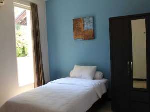 Jual Rumah 2 lt Puri Widya Kencana Citraland , tersedia melalui melalui situs Olx