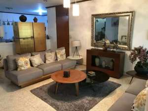 Jual Rumah Area Prime Senopati SCBD Jl Tulodong Bawah Kebayoran Jaksel , tersedia melalui melalui situs Olx