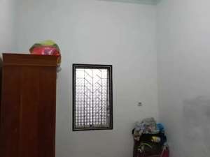 Jual RumahTaman Siwalan Indah Menganti Gresik , tersedia melalui melalui situs Olx