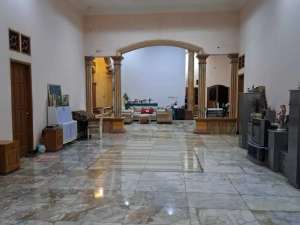 Jual RumahBalowerti kediri , tersedia melalui melalui situs Olx