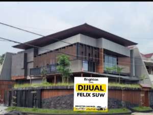 Jual Rumah Baru 2 ltManyar Kertoadi , tersedia melalui melalui situs Olx