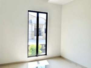 JUAL RUMAH BARU DI BATUNUNGGAL , tersedia melalui melalui situs Olx