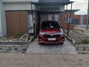 JUAL RUMAH BARUGRAN HARMONI CIBITUNG , tersedia melalui melalui situs Olx