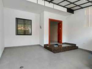 Jual Rumah Baru Minimalis 6x15m2 Kompleks di Duri Kosambi , tersedia melalui melalui situs Olx