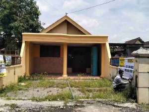 Jual Rumah Buduran Sidoarjo , tersedia melalui melalui situs Olx