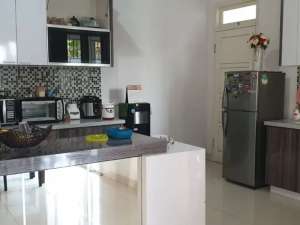 Jual Rumah Cantik Siap Huni Bumi Cibinong Endah , tersedia melalui melalui situs Olx