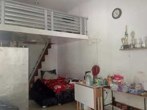 Jual Rumah Cepat Tanpa Perantara Butuh Dana lokasi di Jl.Raya Pertamina Perumahan Panjibuwono City Cluster Casablanca Blok AC3\u002F12A RT001\u002F020 Desa Kedung Pengawas Kec.Babelan Kab.Bekasi, tersedia melalui melalui situs Olx