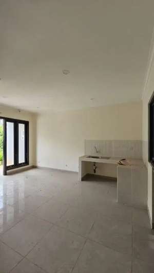 Jual Rumah Cluster Baroni Gading Serpong , tersedia melalui melalui situs Olx