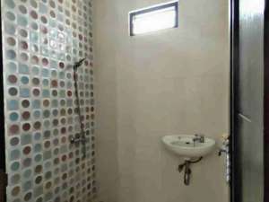 jual rumah di cilandak jakarta selatan , tersedia melalui melalui situs Olx