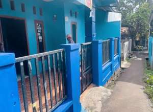 Jual Rumah Di Citayam Dekat dengan Stasiun. lokasi di Jalan Pemuda Kp.Pulo RT 03\u002F08 Cipayung jaya, tersedia melalui melalui situs Olx