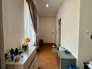 Jual Rumah Di Foresta Bsd City , tersedia melalui melalui situs Olx