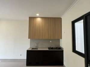 Jual Rumah di Leonora Symphonia Gading Serpong Tangerang Banten , tersedia melalui melalui situs Olx