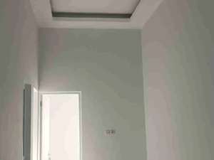 jual rumah di Wonorejo selatan dkt pandugo penjaringan Medokan nirwana , tersedia melalui melalui situs Olx