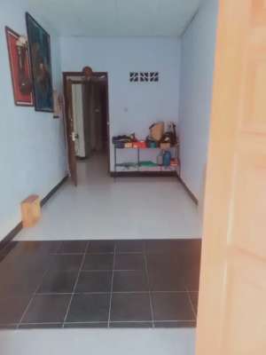 Jual Rumah Dumai Indah Siap Huni lokasi di Perum Dumai Indah Jl Dwijaya VII no 13, tersedia melalui melalui situs Olx