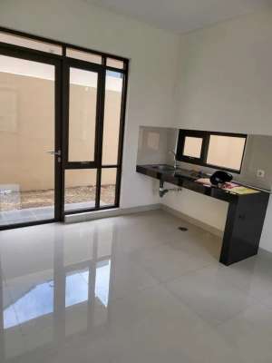 JUAL RUMAH Gateway Pasteur Residence 2 Unit RendengHoek , tersedia melalui melalui situs Olx