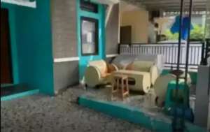 Jual Rumah Kebun Raya Residence KRR MURAH lokasi di Kebun raya residence 2, tersedia melalui melalui situs Olx