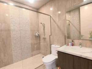 Jual Rumah LUX Minimalis Modern, One Gate Sistem , tersedia melalui melalui situs Olx