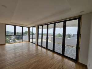 JUAL RUMAH MEWAH BARU 4 LANTAI JAGAKARSA JAKSEL , tersedia melalui melalui situs Olx