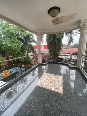 Jual Rumah Mewah di Jatipadang, Pasar Minggu, Jakarta Selatan. , tersedia melalui melalui situs Olx