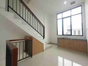 Jual rumah minimalis modern terbaru. , tersedia melalui melalui situs Olx