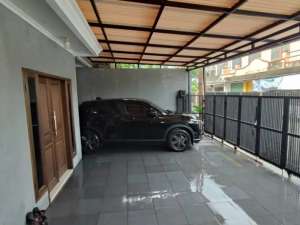 Jual Rumah Murah Strategis pinggir jalan raya Bojongsoang , tersedia melalui melalui situs Olx