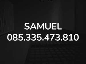 JUAL RUMAH RAYA KERTAJAYA INDAH SURABAYA MEWAH BESAR LUAS KLASIK , tersedia melalui melalui situs Olx