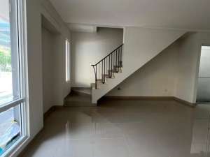 Jual Rumah Sedayu City 2 Lantai 2 Bedrooms Kelapa Gading , tersedia melalui melalui situs Olx