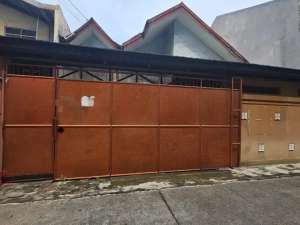 Jual Rumah SHM Cocok Untuk Gudang dan Kantor Lokasi Tanjung Priok , tersedia melalui melalui situs Olx