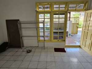 JUAL Rumah Siap Huni Griya Semampir Medokan Baru MERR , tersedia melalui melalui situs Olx