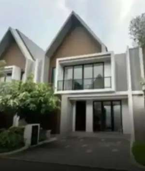 Jual rumah Summarecon Bogor MURAH lokasi di Summarecon bogor, tersedia melalui melalui situs Olx