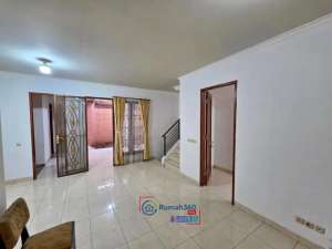 Jual Rumah Termurah Siap Huni Delatinos BSD Tangerang DL7024 , tersedia melalui melalui situs Olx