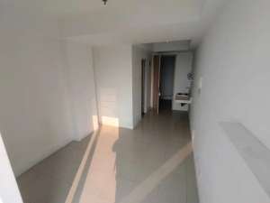 JUAL STUDIO CONNECT MALL - BOUGENVILLE TOWER EXCLUSIVE BASSURA CITY , tersedia melalui melalui situs Olx