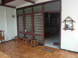 Jual Tanah berikut Rumahhitung tanah , tersedia melalui melalui situs Olx