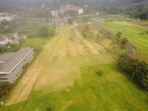 jual tanah cisarua lokasi di Megamendung, tersedia melalui melalui situs Olx