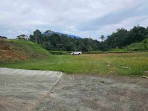 jual tanah datar siap bangun dekat coffe munjul megamendung lokasi di Megamendung, tersedia melalui melalui situs Olx