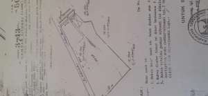 jual tanah di pondok cabe tangerang lokasi di Cinere, tersedia melalui melalui situs Olx