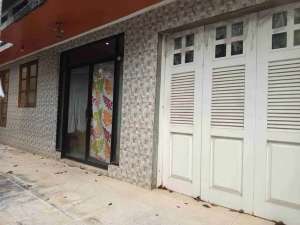 Jual tanah harga satu milyaran di cinere, bonus bangunan, dalam komplek, lokasi strategis dekat pintu tol brigif, , tersedia melalui melalui situs Olx