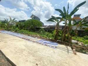 jual tanah kavling palembang lokasi di Sukarami, tersedia melalui melalui situs Olx