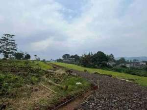 jual tanah kopo lewimalang lokasi di Megamendung, tersedia melalui melalui situs Olx
