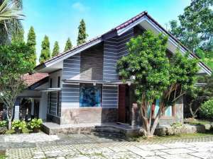 jual villa siap huni , tersedia melalui melalui situs Olx