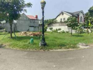 kavling bebas bangun di dukuh bima grand wisata murah lokasi di Tambun Selatan, tersedia melalui melalui situs Olx