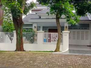 Kavling DKI, Jagakarsa, 4 Kamar , tersedia melalui melalui situs Olx