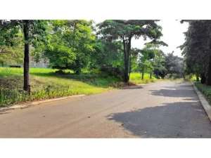 kavling siap bangun di kelapa gading royal orchard lokasi di Kelapa Gading, tersedia melalui melalui situs Olx