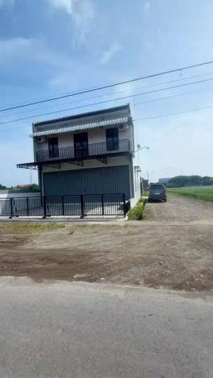 kavlingan tanah dengan lokasi unggulan di banyuanyar banjarsari solo lokasi di Banjarsari, tersedia melalui melalui situs Olx