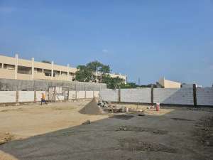 kavlingan tanah di solo baru luas 150 meter lokasi mewah nyaman lokasi di Sukoharjo, tersedia melalui melalui situs Olx