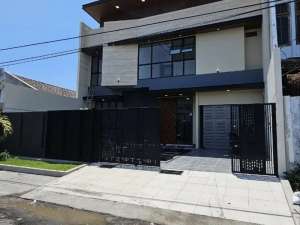 KERTAJAYA INDAH DKT GALAXYMALL,RAYA MERR,KERTAJAYA,MANYAR , tersedia melalui melalui situs Olx