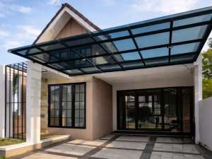 Kesempatan Terbatas di Koridor Kampus, 300 Jutaan , tersedia melalui melalui situs Olx